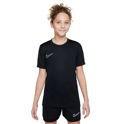 Academy - Junior Soccer T-Shirt