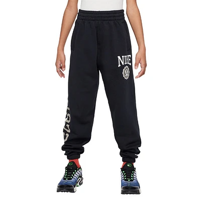 Sportswear Club - Junior Fleece Pants