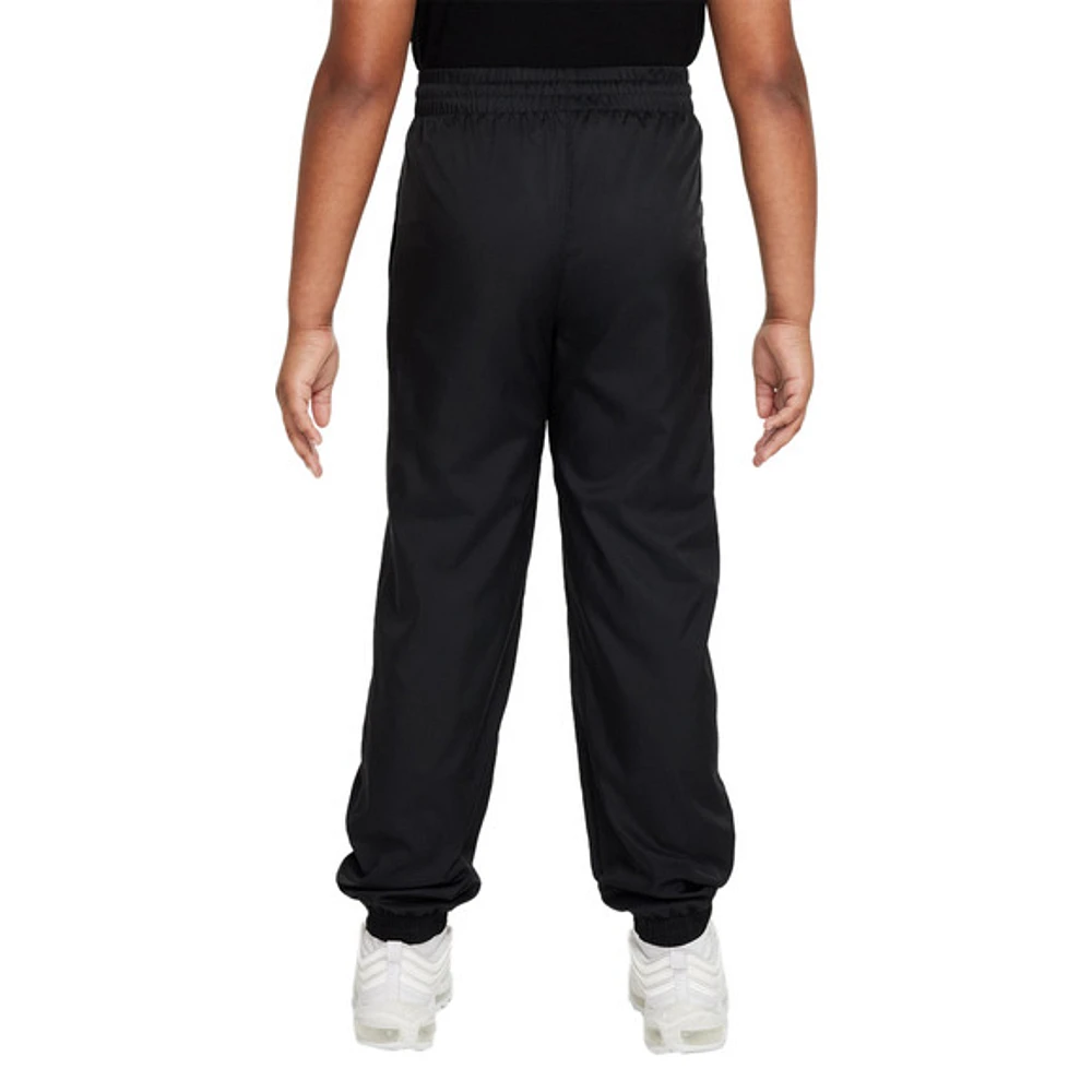 Sportswear Club - Junior Athletic Pants