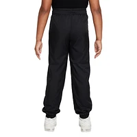 Sportswear Club - Junior Athletic Pants