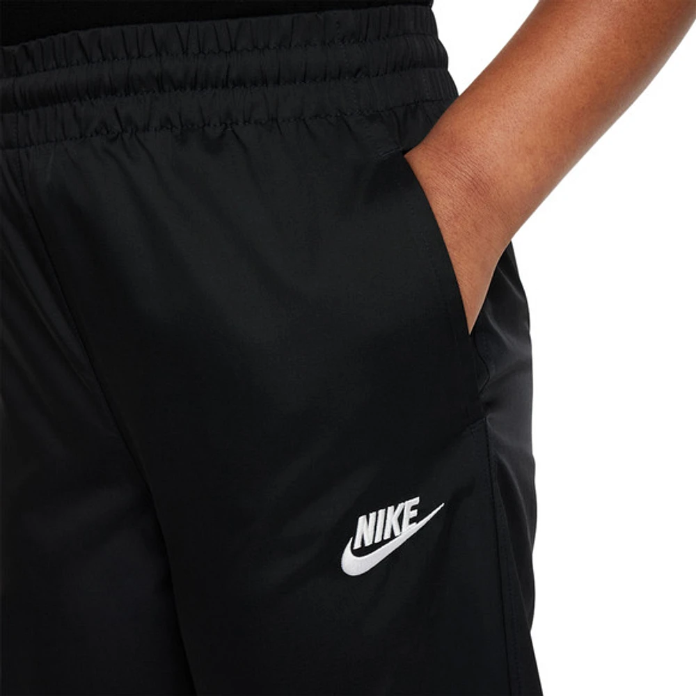 Sportswear Club - Junior Athletic Pants