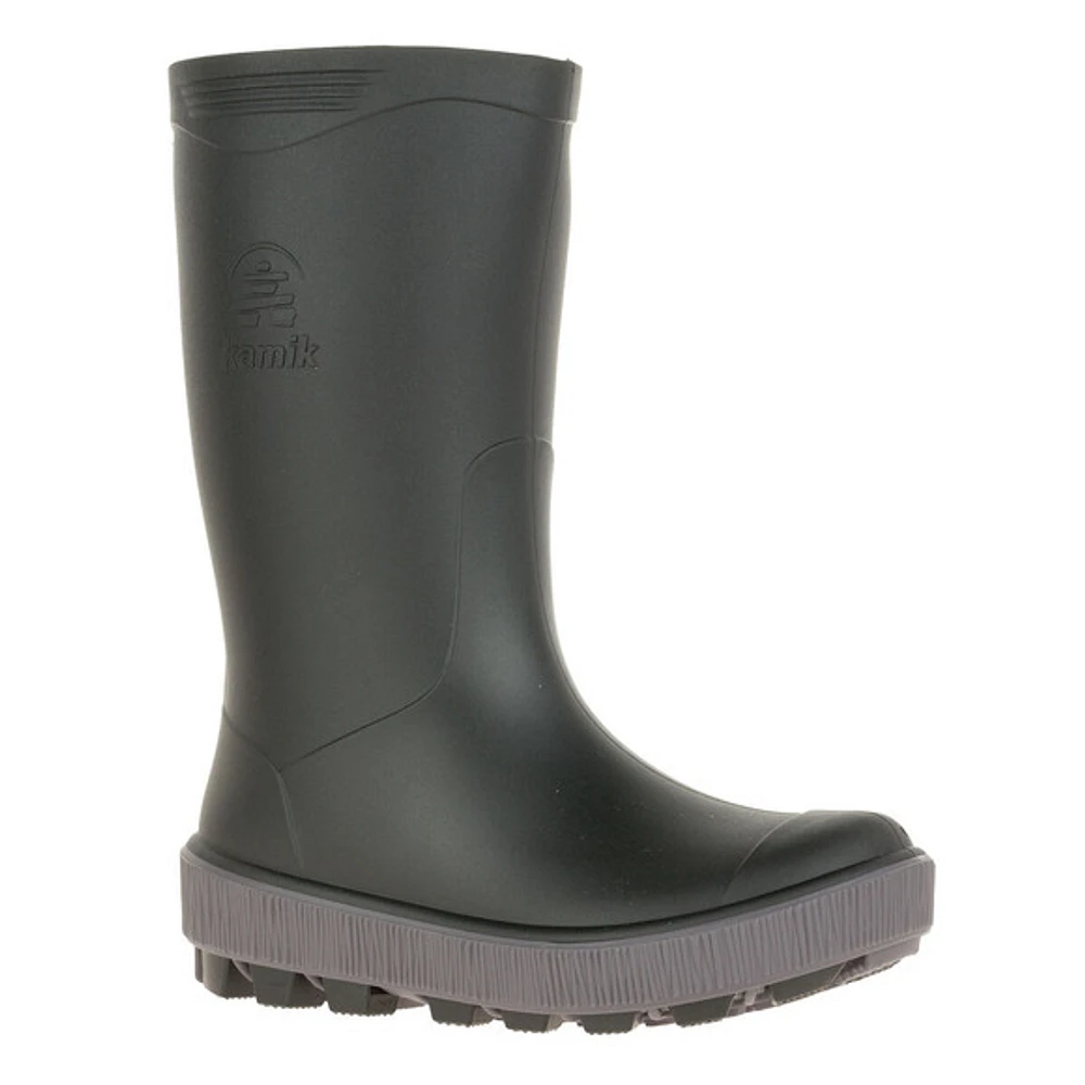 Riptide - Junior Rain Boots