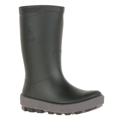 Riptide - Bottes de pluie pour junior