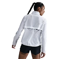 Swoosh - Blouson de course pour femme