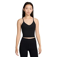 Indy - Camisole ajustée pour femme