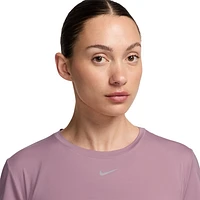 One Classic - Women's Training T-Shirt