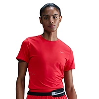 Swift - T-shirt d'entraînement pour femme