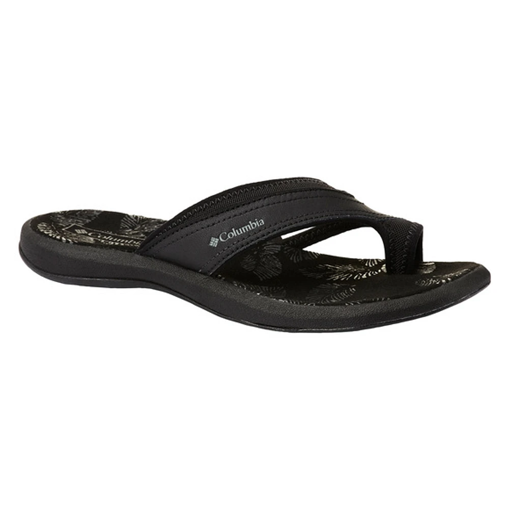 Kea II - Women's Sandals