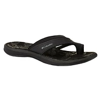 Kea II - Women's Sandals