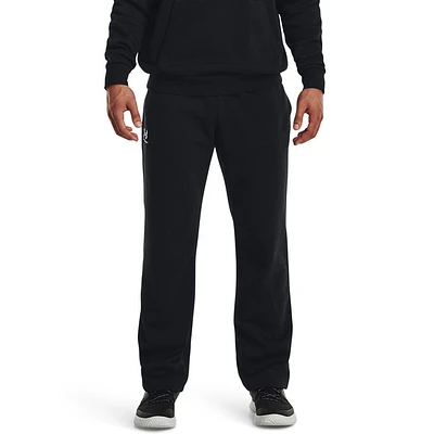 ICON FLEECE PANT - MEN'S PANTS