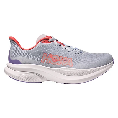 Mach 6 - Women's Running Shoes