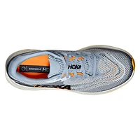 Rincon 4 (Wide) - Men's Running Shoes