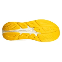 Rincon 4 (Wide) - Men's Running Shoes