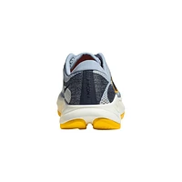 Rincon 4 (Wide) - Men's Running Shoes