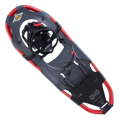 Treeline 30" - Men's Snowshoes