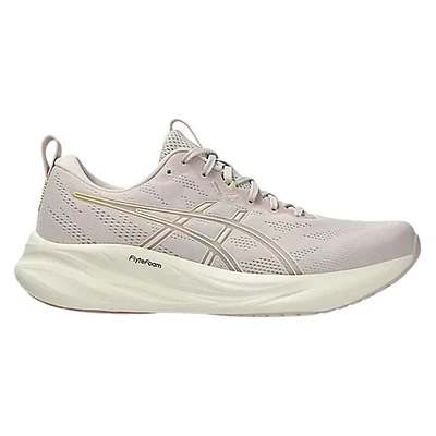 Gel-Pulse 16 - Women's Running Shoes