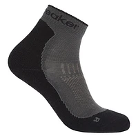 Hike+ Light Mini - Women's Outdoor Socks