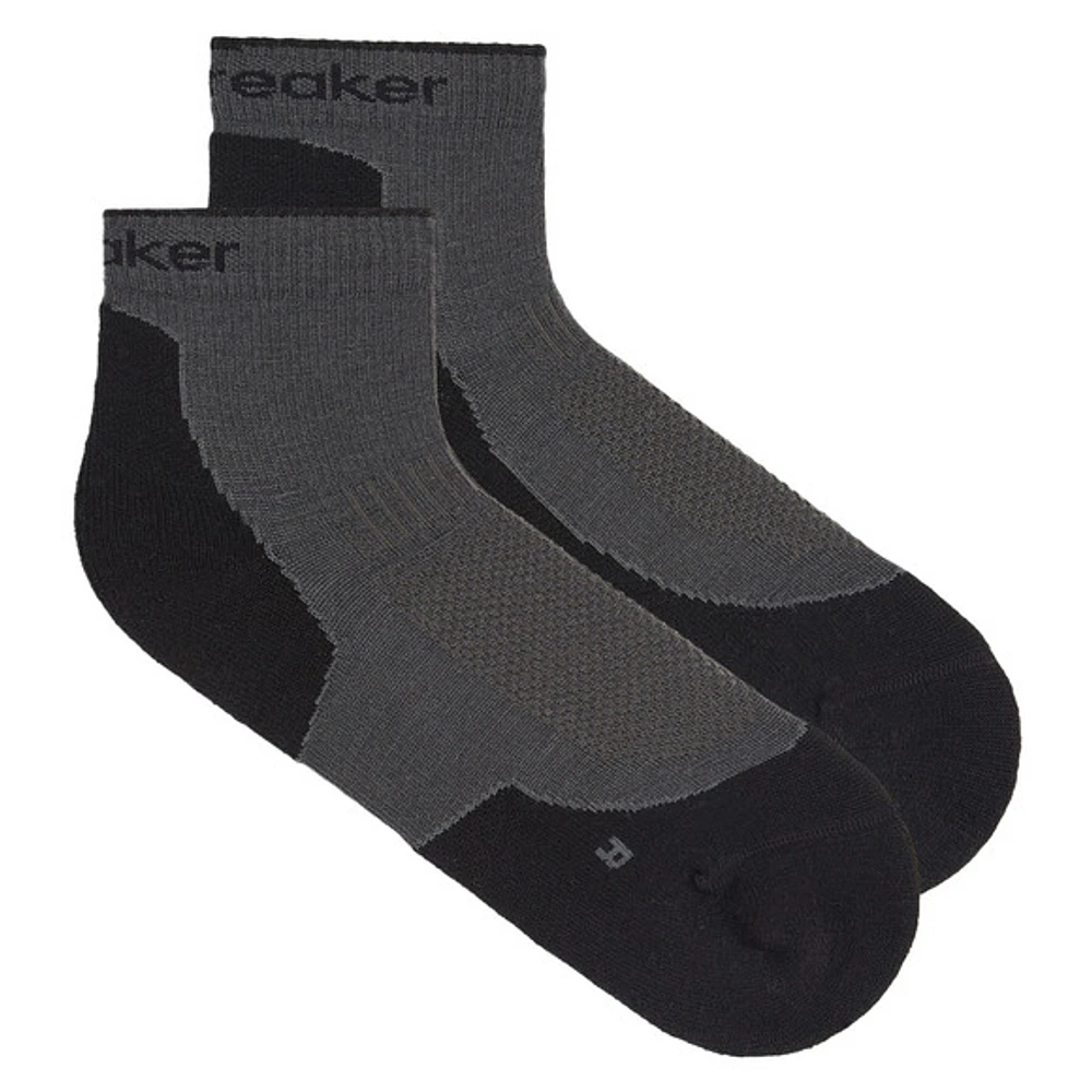 Hike+ Light Mini - Women's Outdoor Socks