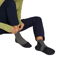 Hike+ Light Mini - Women's Outdoor Socks