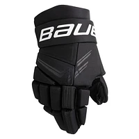 S24 X Sr - Gants de hockey pour senior