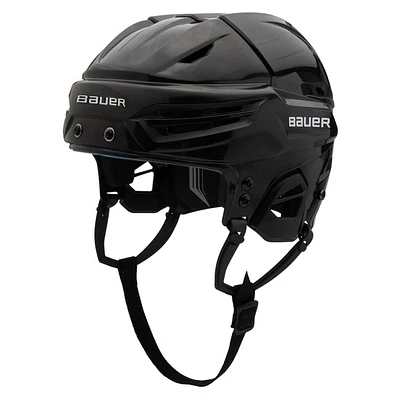 S24 RE-AKT 55 Sr - Casque de hockey pour senior