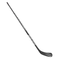 S23 Vapor Hyperlite2 Jr