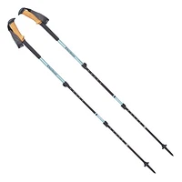 Trail Ergo Cork - Women's Trekking Poles