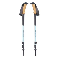 Trail Ergo Cork - Women's Trekking Poles