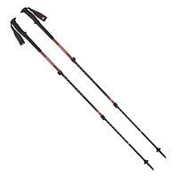 Trail - Trekking Poles