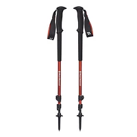 Trail - Trekking Poles