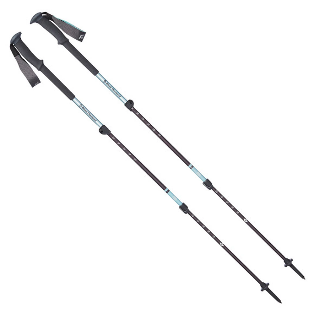 Trail - Women's Trekking Poles