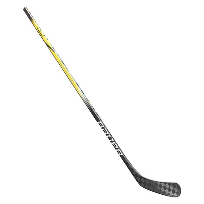 S23 Vapor Hyperlite2 Jr - Bâton de hockey en composite pour junior