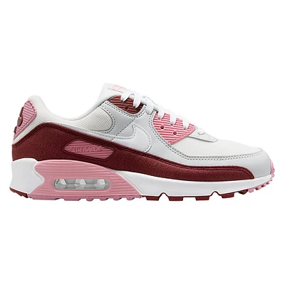 Air Max 90 - Women's Fashion Shoes