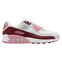 Air Max 90 - Chaussures mode pour femme