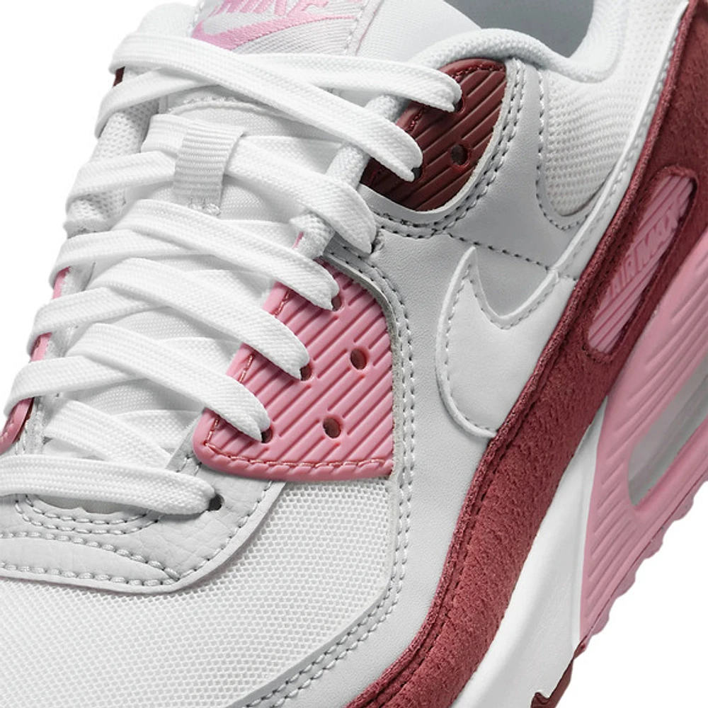 Air Max 90 - Chaussures mode pour femme