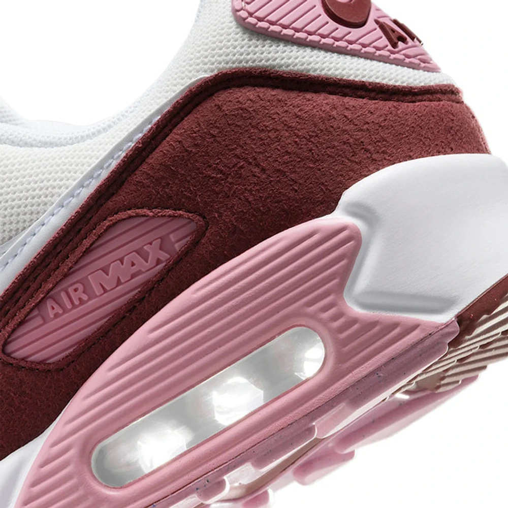 Air Max 90 - Chaussures mode pour femme