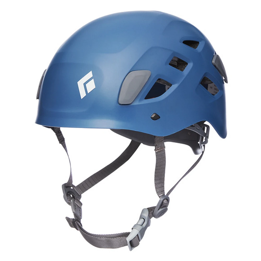 Half Dome - Casque d'escalade pour adulte