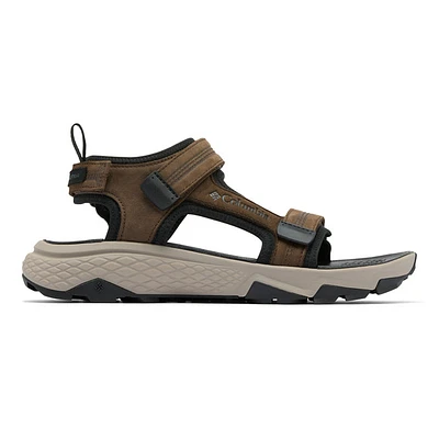 Peakfreak Rush - Sandales pour homme