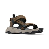 Peakfreak Rush - Sandales pour homme