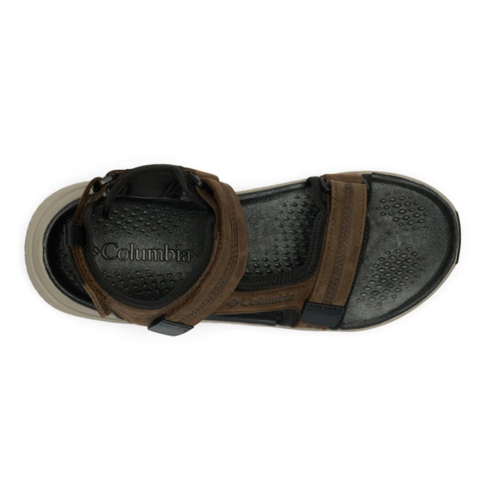 Peakfreak Rush - Sandales pour homme