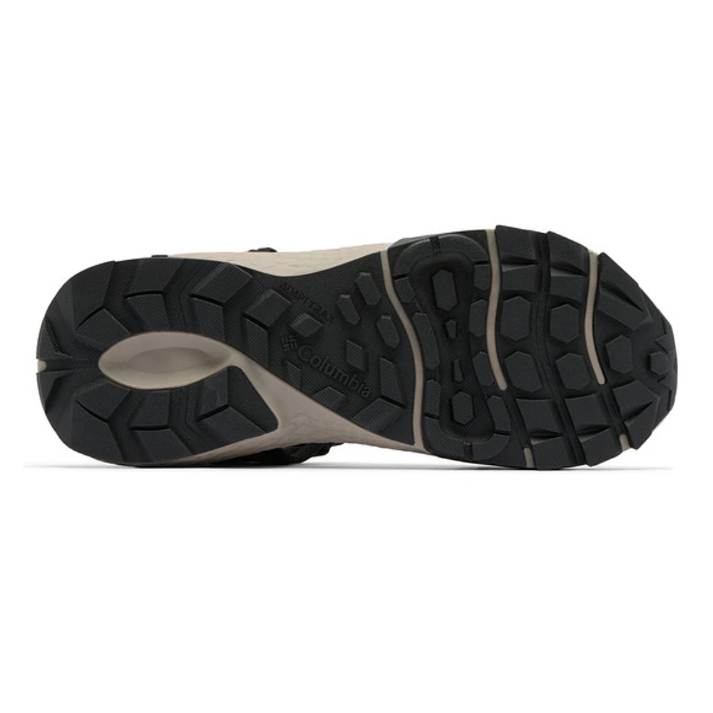 Peakfreak Rush - Sandales pour homme