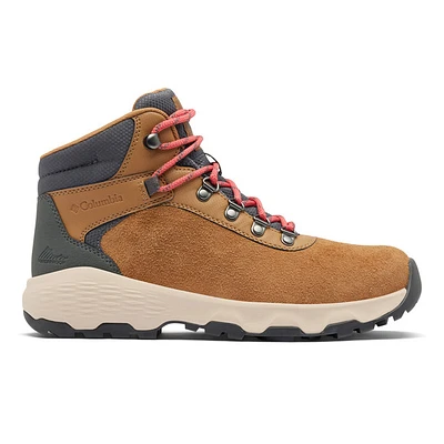 Newton Wander - Women's Hiking Boots