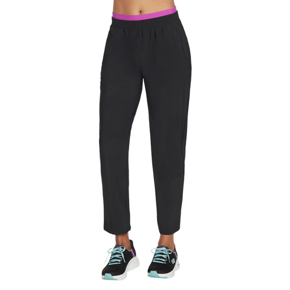 Performance Tech - Women's Training Pants