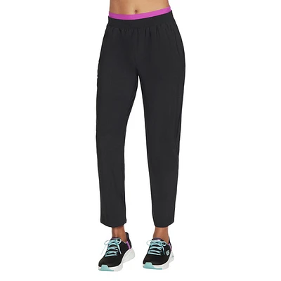 Performance Tech - Women's Training Pants