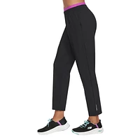 Performance Tech - Women's Training Pants