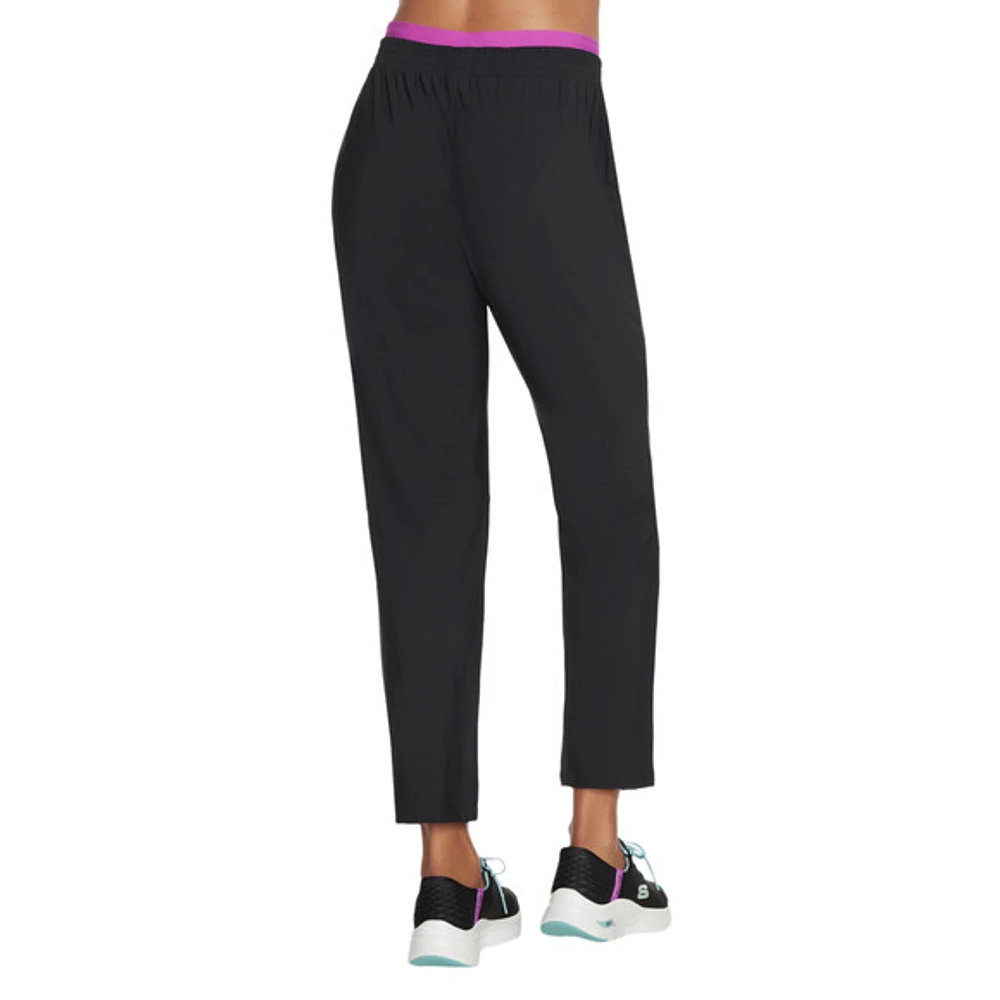 Performance Tech - Women's Training Pants