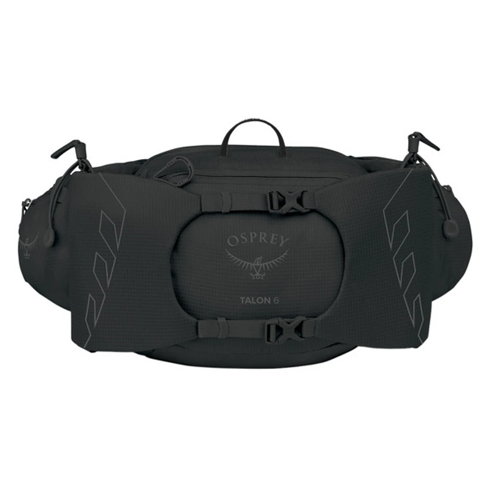 Talon 6 - Waist Pack