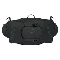 Talon 6 - Waist Pack