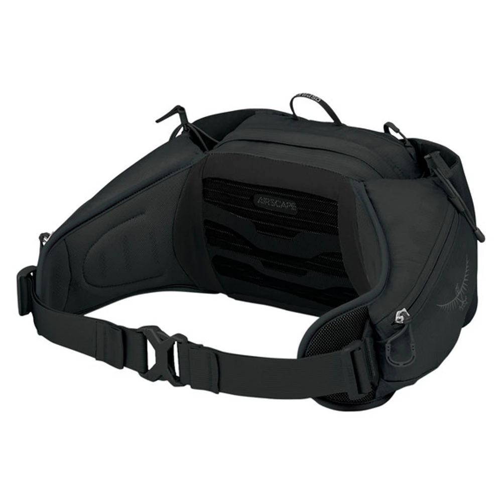 Talon 6 - Waist Pack