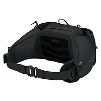 Talon 6 - Waist Pack